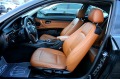 BMW 320 xDrive/LUXURY PACKAGE/СОБСТВЕН ЛИЗИНГ - [13] 