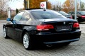 BMW 320 xDrive/LUXURY PACKAGE/СОБСТВЕН ЛИЗИНГ - изображение 5