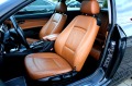 BMW 320 xDrive/LUXURY PACKAGE/СОБСТВЕН ЛИЗИНГ - [14] 