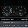BMW 320 xDrive/LUXURY PACKAGE/СОБСТВЕН ЛИЗИНГ - [18] 