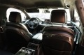 Audi S8, снимка 10 - Автомобили и джипове - 45527203