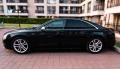 Audi S8, снимка 4 - Автомобили и джипове - 45527203
