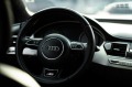 Audi S8, снимка 8 - Автомобили и джипове - 45527203