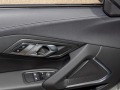 BMW Z4 30i = M-Sport= M Aerodynamics Гаранция - изображение 5