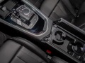 BMW Z4 30i = M-Sport= M Aerodynamics Гаранция - изображение 9