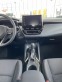 Обява за продажба на Suzuki Swace 1.8 HYBRID НОВ автомобил ~60 180 лв. - изображение 4