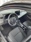 Обява за продажба на Suzuki Swace 1.8 HYBRID НОВ автомобил ~60 180 лв. - изображение 3