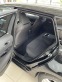 Обява за продажба на Suzuki Swace 1.8 HYBRID НОВ автомобил ~60 180 лв. - изображение 5