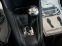 Обява за продажба на Peugeot 208 1.2i-АВТОМАТИК-EURO6B ~20 999 лв. - изображение 10