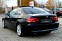 Обява за продажба на BMW 320 D  СОБСТВЕН ЛИЗИНГ ~18 400 лв. - изображение 4