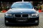 Обява за продажба на BMW 320 xDrive/LUXURY PACKAGE/СОБСТВЕН ЛИЗИНГ ~18 400 лв. - изображение 2