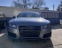 Обява за продажба на Audi A7 ~28 800 лв. - изображение 2