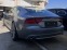 Обява за продажба на Audi A7 ~26 900 лв. - изображение 3