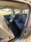 Обява за продажба на Ford Fiesta ST150 ~8 300 лв. - изображение 9