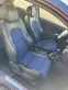 Обява за продажба на Ford Fiesta ST150 ~8 300 лв. - изображение 11