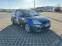 Обява за продажба на Ford Fiesta ST150 ~8 300 лв. - изображение 2