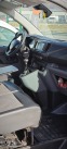 Обява за продажба на Citroen Jumpy 2.0D 150к.с MAXI ~22 500 лв. - изображение 10