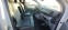 Обява за продажба на Citroen Jumpy 2.0D 150к.с MAXI ~21 500 лв. - изображение 8