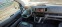 Обява за продажба на Citroen Jumpy 2.0D 150к.с MAXI ~22 500 лв. - изображение 5