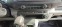 Обява за продажба на Citroen Jumpy 2.0D 150к.с MAXI ~21 500 лв. - изображение 11