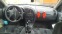 Обява за продажба на Citroen Xsara HDI ~3 500 лв. - изображение 4
