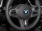 Обява за продажба на BMW Z4 30i = M-Sport= M Aerodynamics Гаранция ~ 105 000 лв. - изображение 6