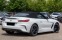 Обява за продажба на BMW Z4 30i = M-Sport= M Aerodynamics Гаранция ~ 105 000 лв. - изображение 1