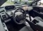Обява за продажба на Toyota bZ4X Executive 71.4 kWh ~92 398 лв. - изображение 4