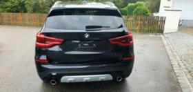 BMW X3 xDrive30d x-Line, снимка 5