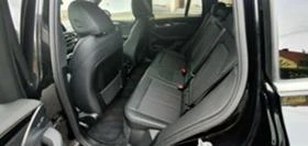 BMW X3 xDrive30d x-Line, снимка 12