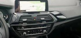 BMW X3 xDrive30d x-Line, снимка 10