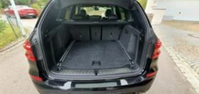 BMW X3 xDrive30d x-Line, снимка 13