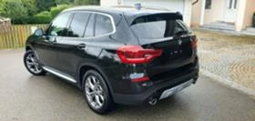 BMW X3 xDrive30d x-Line, снимка 4