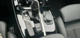 BMW X3 xDrive30d x-Line, снимка 11