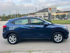 Honda Hr-v 1.5/NAVI/AVTOMAT/NOVA, снимка 5