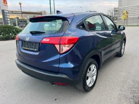 Honda Hr-v 1.5/NAVI/AVTOMAT/NOVA, снимка 7