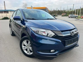 Honda Hr-v 1.5/NAVI/AVTOMAT/NOVA, снимка 3