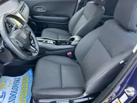 Honda Hr-v 1.5/NAVI/AVTOMAT/NOVA, снимка 8