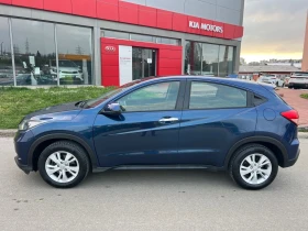 Honda Hr-v 1.5/NAVI/AVTOMAT/NOVA, снимка 4