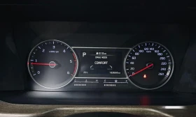 Kia Sorento, снимка 8