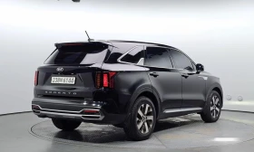 Kia Sorento, снимка 2
