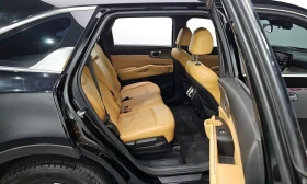 Kia Sorento, снимка 13