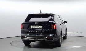 Kia Sorento, снимка 4