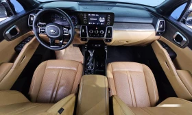 Kia Sorento, снимка 7