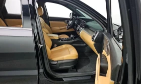 Kia Sorento, снимка 12