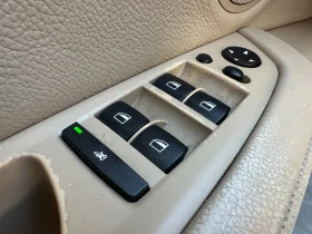 BMW X5 3.0i 272 к.с./Газ/Панорама, снимка 15