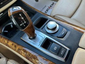 BMW X5 3.0i 272 к.с./Газ/Панорама, снимка 11