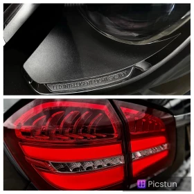 Mercedes-Benz GLS 350 /////AMG, снимка 12