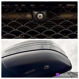 Mercedes-Benz GLS 350 /////AMG, снимка 13