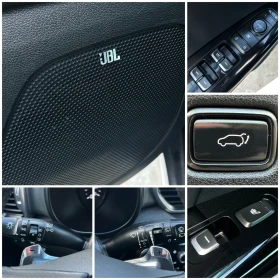 Kia Sportage 2.0 CRDi GT Line AWD* Automatic* Реален пробег, снимка 12